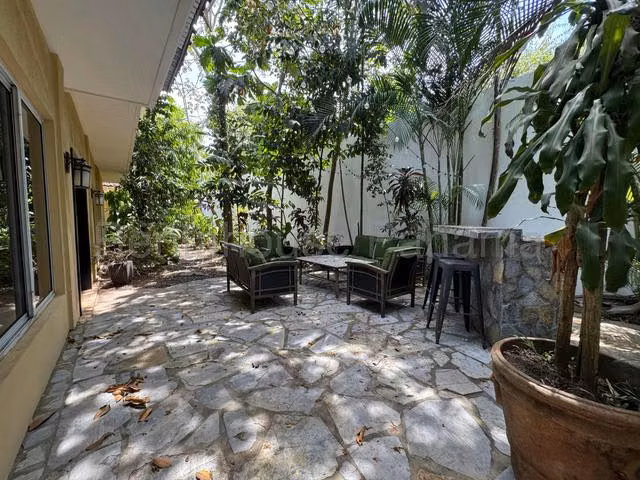 LGU-Venta de casa en Costa del Este, Costa de las Perlas. - Imagen 9