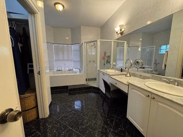 LGU-Venta de casa en Costa del Este, Costa de las Perlas. - Imagen 12