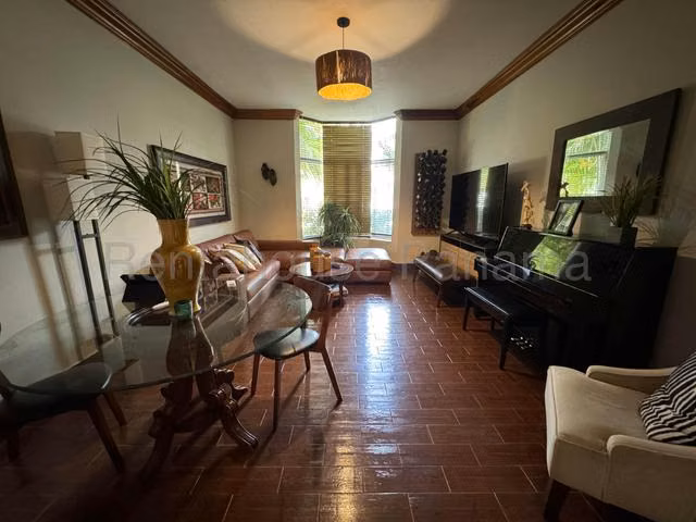 LGU-Venta de casa en Costa del Este, Costa de las Perlas. - Imagen 2