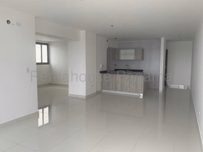Apartamento en Venta en el Carmen. PH CARRERAS. 27LDC2351 - Imagen 2