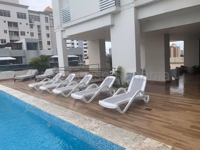 Apartamento en Venta en el Carmen. PH CARRERAS. 27LDC2351 - Imagen 17