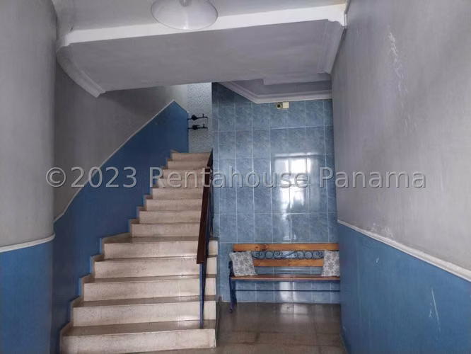 VENDO APARTAMENTO EN SAN FRANCISCO LC27-2354 - Imagen 2