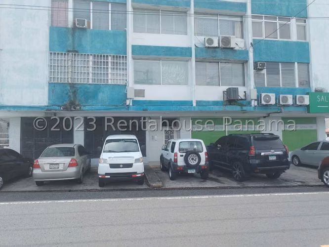 SELL APARTMENT IN SAN FRANCISCO LC27-2354