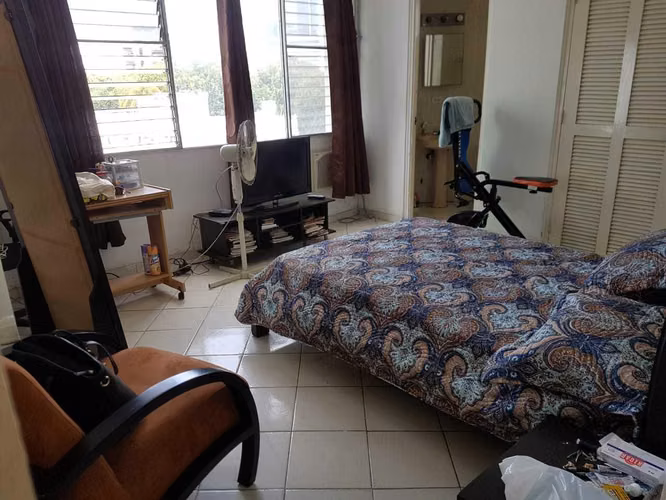 VENDO APARTAMENTO EN SAN FRANCISCO LC27-2356 - Imagen 10