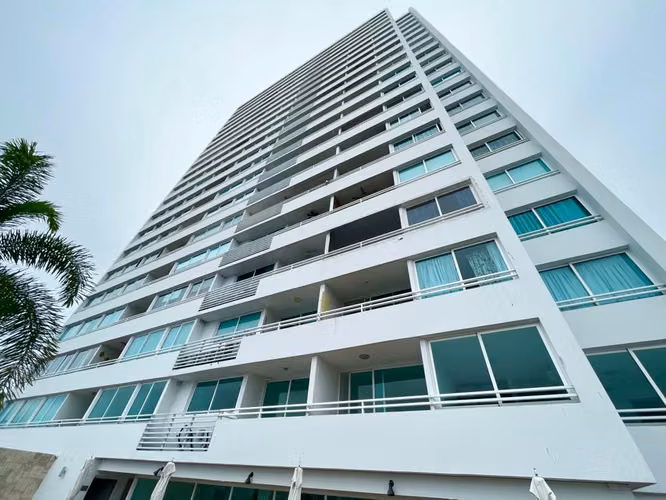 RENTAL IN THE CITY OF SAN FRANCISCO - PH TEE ONE