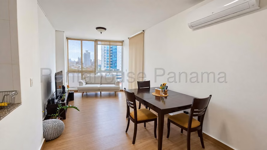 SELL APARTMENT IN SAN FRANCISCO LC27-2383