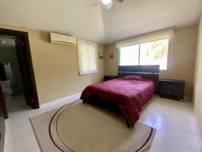 MELISSA FOSTER LUXURY VENDE CASA EN CORONADO GOLF, CHAME MFR2166 - Imagen 12