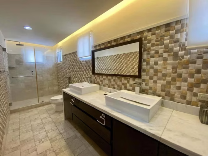 MELISSA FOSTER LUXURY VENDE CASA EN CORONADO GOLF, CHAME MFR2166 - Imagen 9