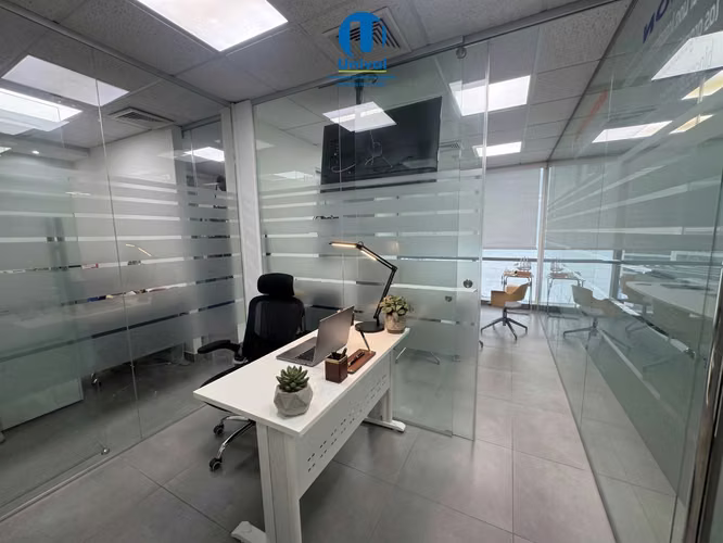 Oficina en Venta en Costa del Este - Torre Financial Park - Imagen 6