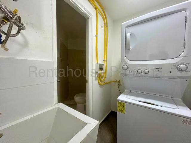 Alquiler apartamento amoblado en Excelsior Plaza, Sa Francisco IH27-2286 - Imagen 9