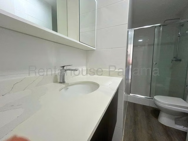 Alquiler apartamento amoblado en Excelsior Plaza, Sa Francisco IH27-2286 - Imagen 14