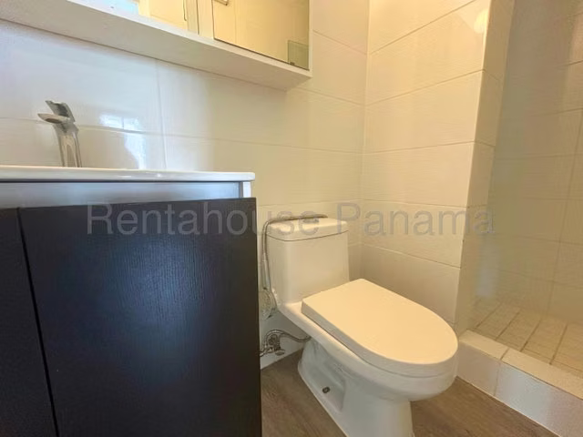 Alquiler apartamento amoblado en Excelsior Plaza, Sa Francisco IH27-2286 - Imagen 12
