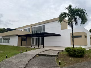 Venta de casa en PH Costa Sur Village, Costa Sur - Imagen 11