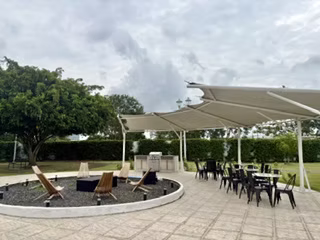 Venta de casa en PH Costa Sur Village, Costa Sur - Imagen 12