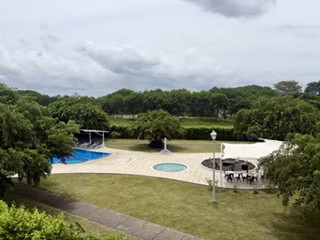Venta de casa en PH Costa Sur Village, Costa Sur - Imagen 16