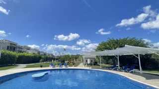 Venta de casa en PH Costa Sur Village, Costa Sur - Imagen 9