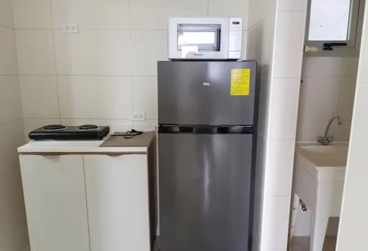 Se alquila apartamento en Ph Torre del Este - Imagen 3