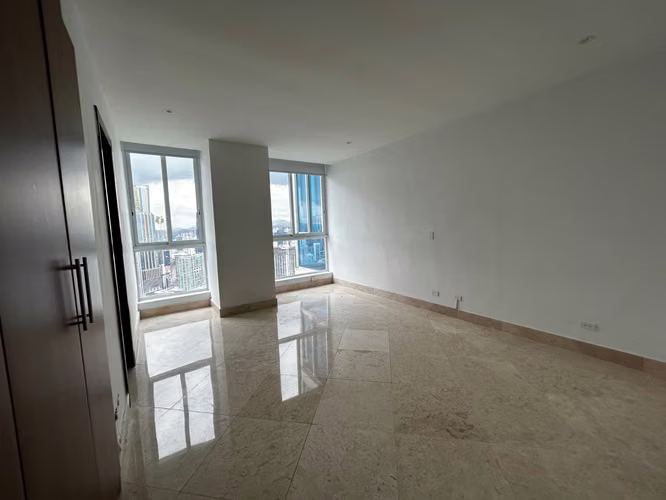 THE POINT | SE ALQUILA LB VISTA AL MAR 500 M² EN PUNTA PAITILLA BP - Imagen 6