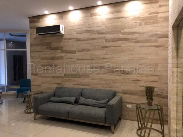 Alquiler apartamento en Mandalay, El Cangrejo IH27-2367 - Imagen 11