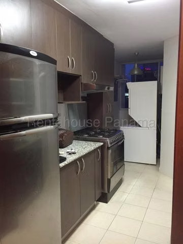 Alquiler apartamento en Mandalay, El Cangrejo IH27-2367 - Imagen 9