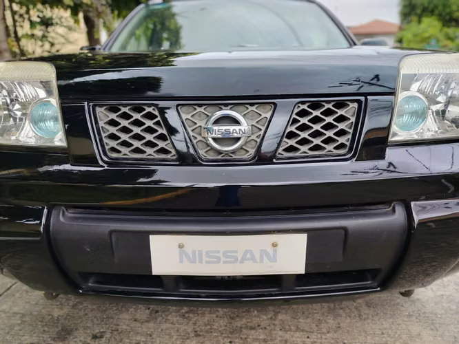NISSAN XTRAIL 2012 AUTOMÁTICA NEGOCIABLE  - Imagen 15