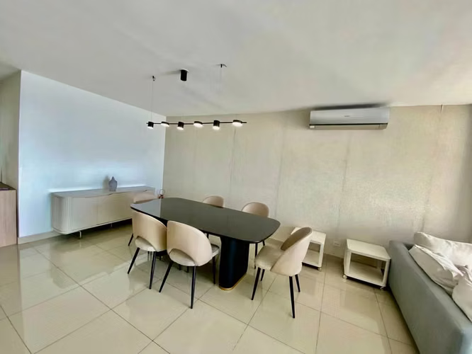 San Francisco | P.H. Serenity | Ideal Inversionistas Vista al Mar $220,000 - Imagen 2