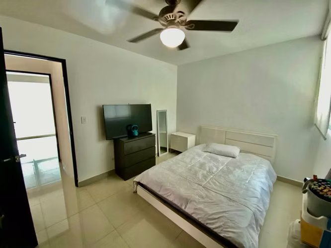 San Francisco | P.H. Serenity | Ideal Inversionistas Vista al Mar $220,000 - Imagen 10