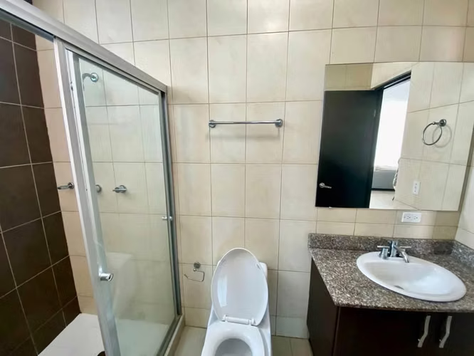 San Francisco | P.H. Serenity | Ideal Inversionistas Vista al Mar $220,000 - Imagen 11