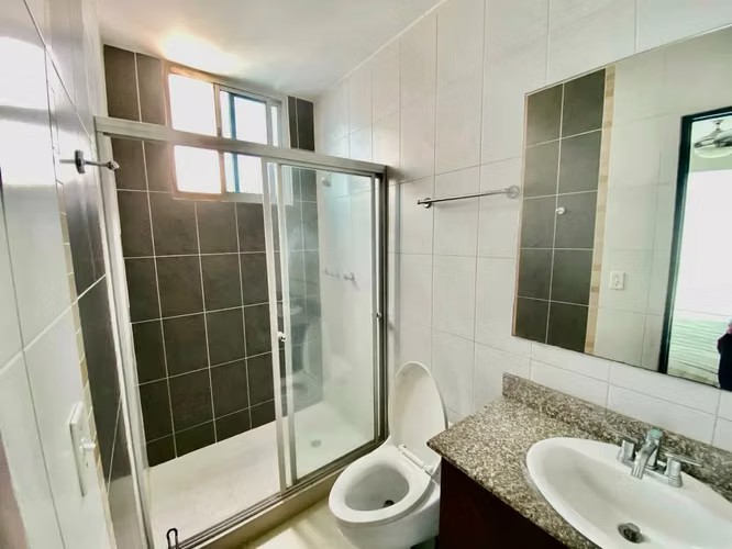 San Francisco | P.H. Serenity | Ideal Inversionistas Vista al Mar $220,000 - Imagen 5