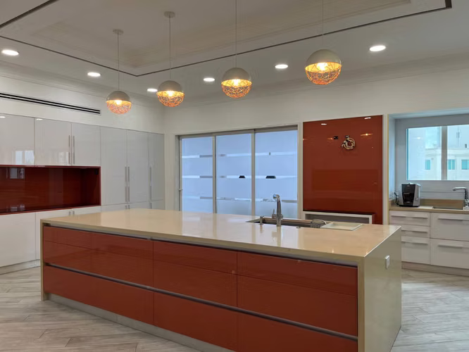 Penthouse en Venta en Punta Pacífica - Imagen 2