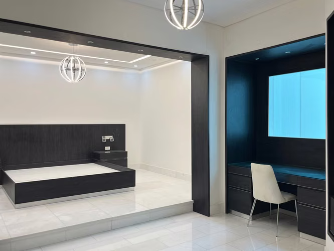 Penthouse en Venta en Punta Pacífica - Imagen 7