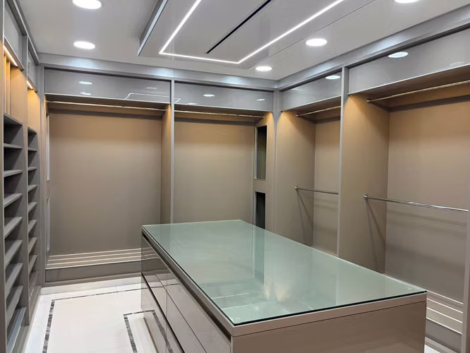 Penthouse en Venta en Punta Pacífica - Imagen 11