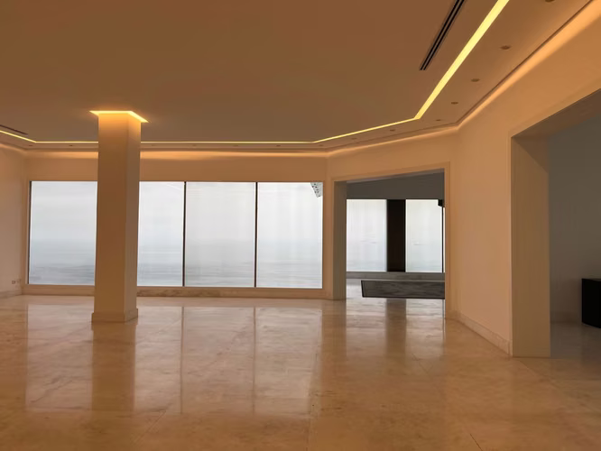 Penthouse en Venta en Punta Pacífica - Imagen 4