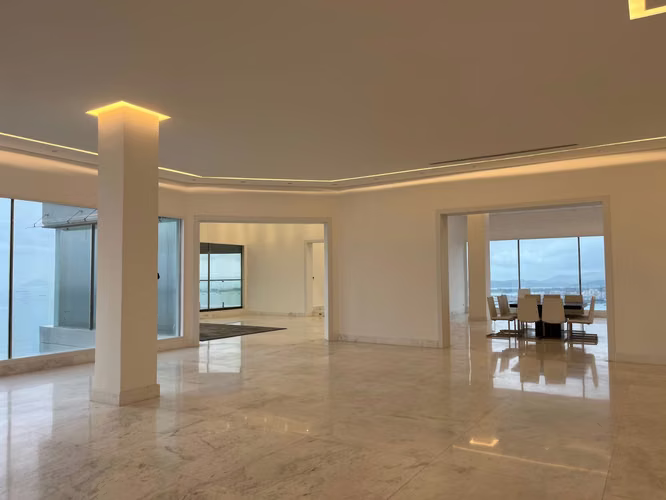 Penthouse en Venta en Punta Pacífica - Imagen 15