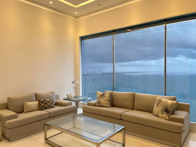 Penthouse en Venta en Punta Pacífica - Imagen 14