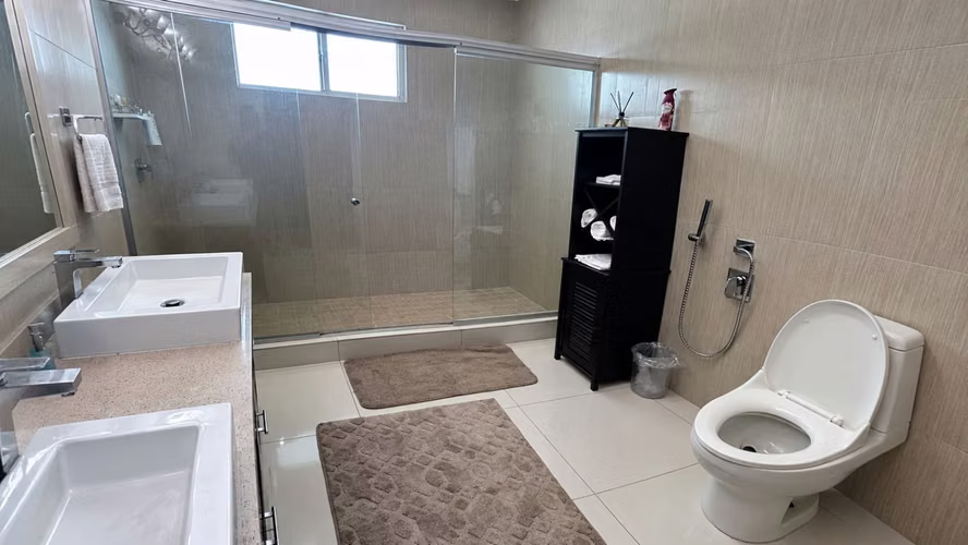 . Apartamento en Via Porras I amoblado I 3 Rec I con vista panoramica  - Imagen 17
