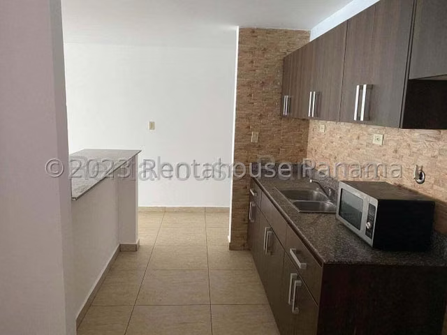 Alquiler Apartamento en Terrazas del Rey, Condado del Rey IH27-2373 - Imagen 8