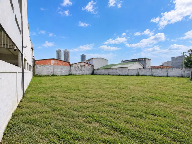 Venta de Terreno Comercial en Costa del Este, 2,160 m² - Imagen 5