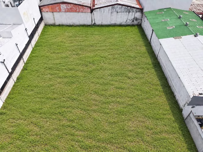 Venta de Terreno Comercial en Costa del Este, 2,160 m² - Imagen 6