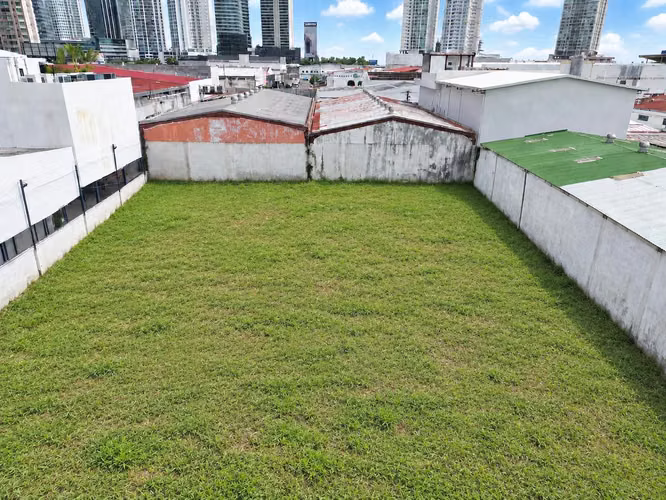 Venta de Terreno Comercial en Costa del Este, 2,160 m² - Imagen 7