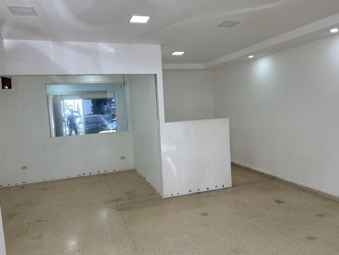 ALQUILO LOCAL COMERCIAL EN VÍA TRANSÍSTMICA – 140 M² | $1,400 - Imagen 5