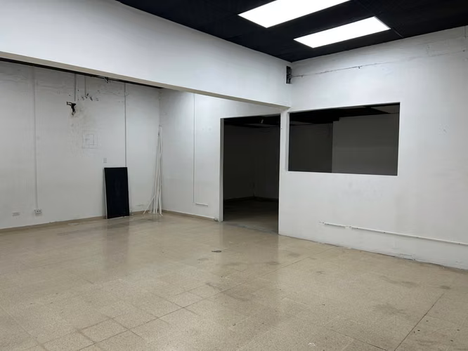 ALQUILO LOCAL COMERCIAL EN VÍA TRANSÍSTMICA – 140 M² | $1,400 - Imagen 8