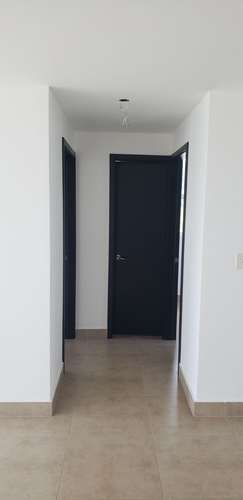 Apartamento de Playa en Venta – FRENTE AL MAR, San Carlos | US$135,000 - Imagen 14
