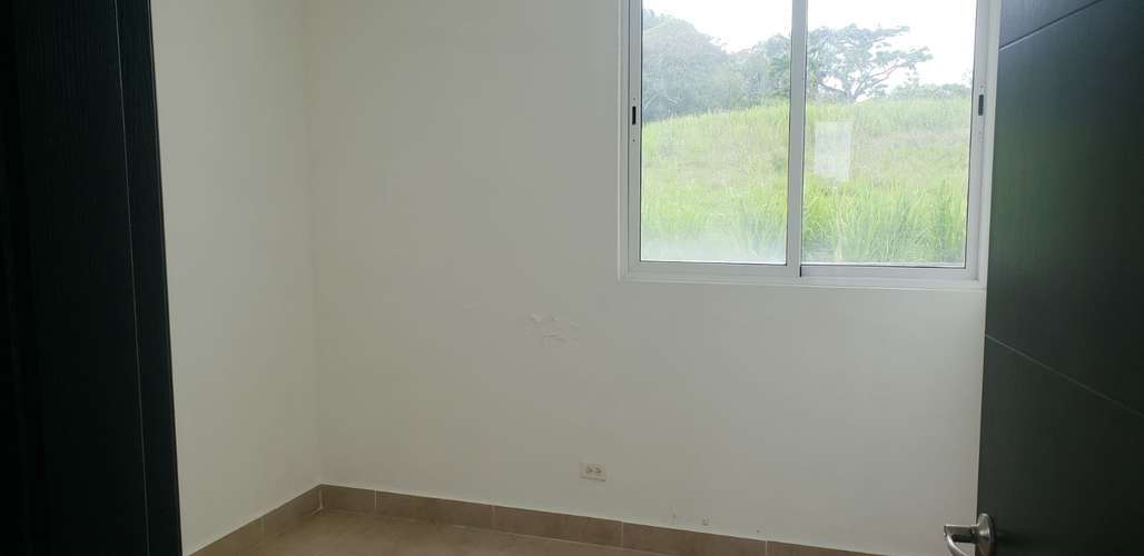 Apartamento de Playa en Venta – FRENTE AL MAR, San Carlos | US$135,000 - Imagen 6