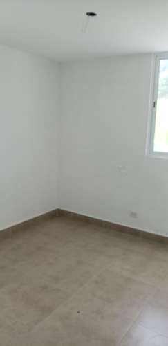 Apartamento de Playa en Venta – FRENTE AL MAR, San Carlos | US$135,000 - Imagen 15