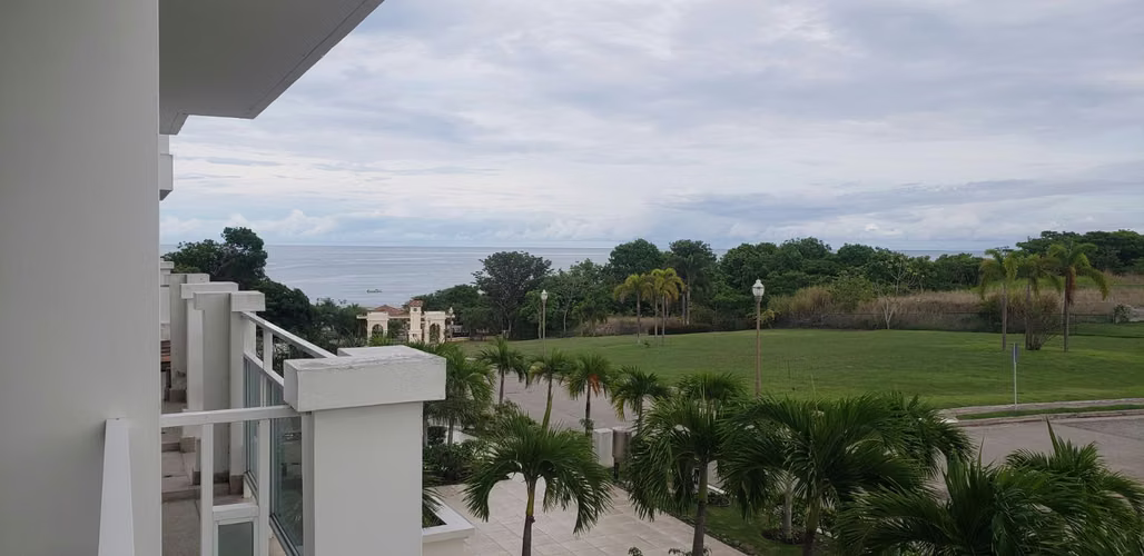 Apartamento de Playa en Venta – FRENTE AL MAR, San Carlos | US$135,000 - Imagen 9