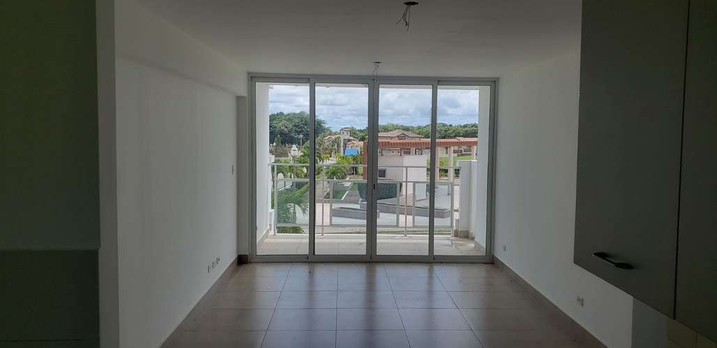 Apartamento de Playa en Venta – FRENTE AL MAR, San Carlos | US$135,000 - Imagen 10
