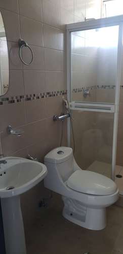Apartamento de Playa en Venta – FRENTE AL MAR, San Carlos | US$135,000 - Imagen 17