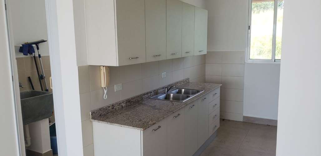 Apartamento de Playa en Venta – FRENTE AL MAR, San Carlos | US$135,000 - Imagen 12