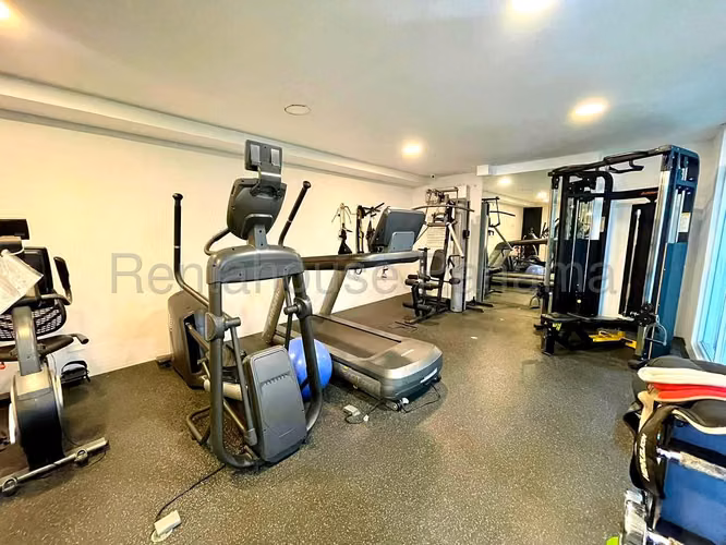 Venta de apartamento en San Francisco, PH Premier Loft 27LGG150 - Imagen 13